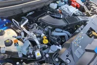 Renault Rafale din 2025 cu 73.768 km - oferta REN211604 - foto 42