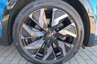 Renault Rafale din 2025 cu 73.768 km - oferta REN211604 - foto 44