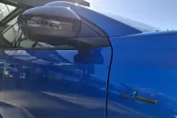 Renault Rafale din 2025 cu 73.768 km - oferta REN211604 - foto 45