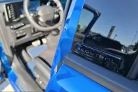Renault Rafale din 2025 cu 73.768 km - oferta REN211604 - foto 46