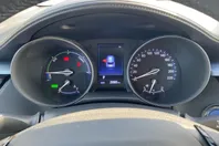 Toyota C-HR din 2021 cu 46.016 km - oferta TOY211605 - foto 11