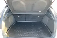 Toyota C-HR din 2021 cu 46.016 km - oferta TOY211605 - foto 14