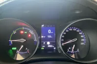 Toyota C-HR din 2022 cu 49.063 km - oferta TOY211606 - foto 12