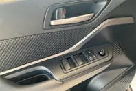 Toyota C-HR din 2022 cu 49.063 km - oferta TOY211606 - foto 20
