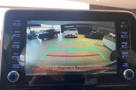 Toyota C-HR din 2022 cu 49.063 km - oferta TOY211606 - foto 26