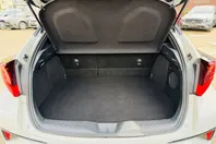 Toyota C-HR din 2021 cu 62.000 km - oferta TOY211607 - foto 8