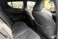 Toyota C-HR din 2021 cu 62.000 km - oferta TOY211607 - foto 10