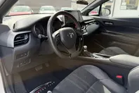 Toyota C-HR din 2021 cu 62.000 km - oferta TOY211607 - foto 11