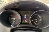 Toyota C-HR din 2021 cu 62.000 km - oferta TOY211607 - foto 13