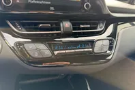Toyota C-HR din 2021 cu 62.000 km - oferta TOY211607 - foto 16
