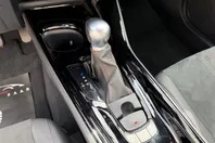 Toyota C-HR din 2021 cu 62.000 km - oferta TOY211607 - foto 17