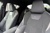 Toyota C-HR din 2021 cu 62.000 km - oferta TOY211607 - foto 18