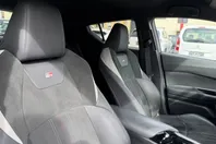 Toyota C-HR din 2021 cu 62.000 km - oferta TOY211607 - foto 21