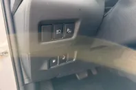 Toyota C-HR din 2021 cu 62.000 km - oferta TOY211607 - foto 24