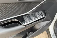 Toyota C-HR din 2021 cu 62.000 km - oferta TOY211607 - foto 25