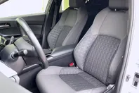 Toyota C-HR din 2021 cu 73.000 km - oferta TOY211608 - foto 12