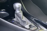 Toyota C-HR din 2021 cu 73.000 km - oferta TOY211608 - foto 15