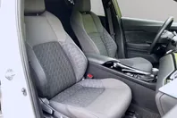 Toyota C-HR din 2021 cu 73.000 km - oferta TOY211608 - foto 21