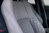 Toyota C-HR din 2021 cu 73.000 km - oferta TOY211608 - foto 22