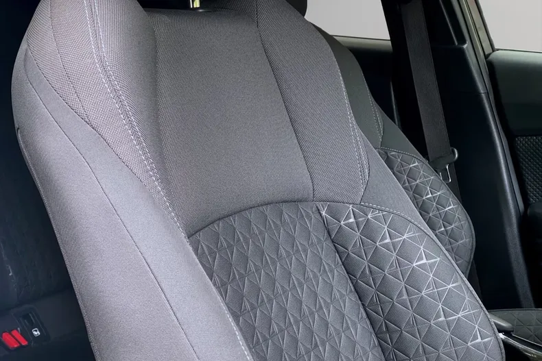 Toyota C-HR din 2021 cu 73.000 km - oferta TOY211608 - foto 22
