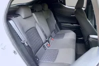 Toyota C-HR din 2021 cu 73.000 km - oferta TOY211608 - foto 23