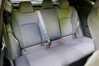 Toyota C-HR din 2021 cu 73.000 km - oferta TOY211608 - foto 24