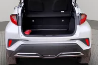 Toyota C-HR din 2021 cu 73.000 km - oferta TOY211608 - foto 25