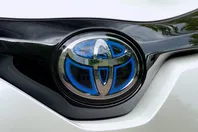 Toyota C-HR din 2021 cu 73.000 km - oferta TOY211608 - foto 32