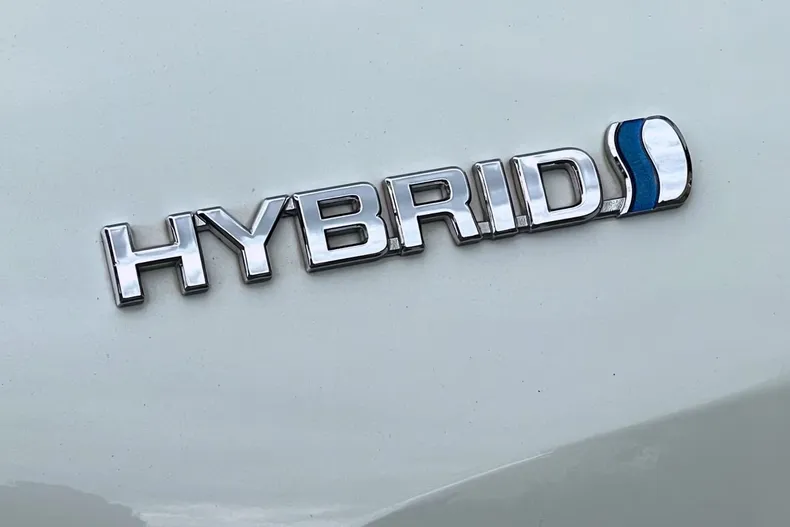 Toyota C-HR din 2021 cu 73.000 km - oferta TOY211608 - foto 33
