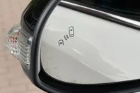 Toyota C-HR din 2021 cu 73.000 km - oferta TOY211608 - foto 35