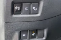 Toyota C-HR din 2021 cu 73.000 km - oferta TOY211608 - foto 39