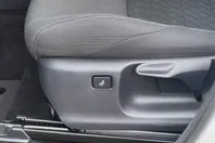 Toyota C-HR din 2021 cu 73.000 km - oferta TOY211608 - foto 40