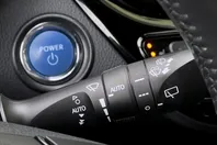 Toyota C-HR din 2021 cu 73.000 km - oferta TOY211608 - foto 41
