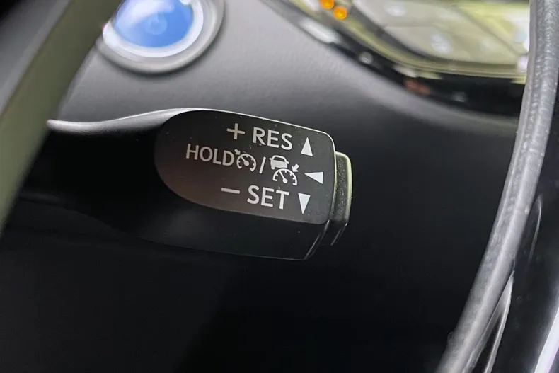 Toyota C-HR din 2021 cu 73.000 km - oferta TOY211608 - foto 42