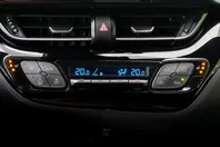 Toyota C-HR din 2021 cu 73.000 km - oferta TOY211608 - foto 43