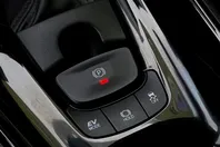 Toyota C-HR din 2021 cu 73.000 km - oferta TOY211608 - foto 44