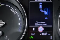 Toyota C-HR din 2021 cu 73.000 km - oferta TOY211608 - foto 47