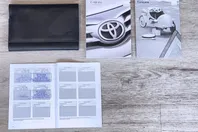Toyota C-HR din 2021 cu 73.000 km - oferta TOY211608 - foto 49