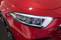Mercedes-Benz CLS 300 (Clasa CLS) din 2018 cu 59.604 km - oferta MER211609 - foto 6
