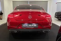Mercedes-Benz CLS 300 (Clasa CLS) din 2018 cu 59.604 km - oferta MER211609 - foto 8