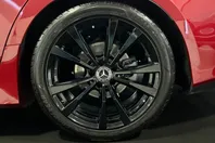 Mercedes-Benz CLS 300 (Clasa CLS) din 2018 cu 59.604 km - oferta MER211609 - foto 9