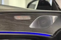 Mercedes-Benz CLS 300 (Clasa CLS) din 2018 cu 59.604 km - oferta MER211609 - foto 12
