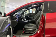 Mercedes-Benz CLS 300 (Clasa CLS) din 2018 cu 59.604 km - oferta MER211609 - foto 14