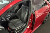 Mercedes-Benz CLS 300 (Clasa CLS) din 2018 cu 59.604 km - oferta MER211609 - foto 16