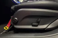 Mercedes-Benz CLS 300 (Clasa CLS) din 2018 cu 59.604 km - oferta MER211609 - foto 17