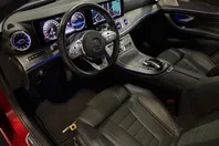 Mercedes-Benz CLS 300 (Clasa CLS) din 2018 cu 59.604 km - oferta MER211609 - foto 18