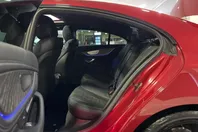Mercedes-Benz CLS 300 (Clasa CLS) din 2018 cu 59.604 km - oferta MER211609 - foto 21