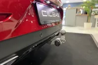 Mercedes-Benz CLS 300 (Clasa CLS) din 2018 cu 59.604 km - oferta MER211609 - foto 23