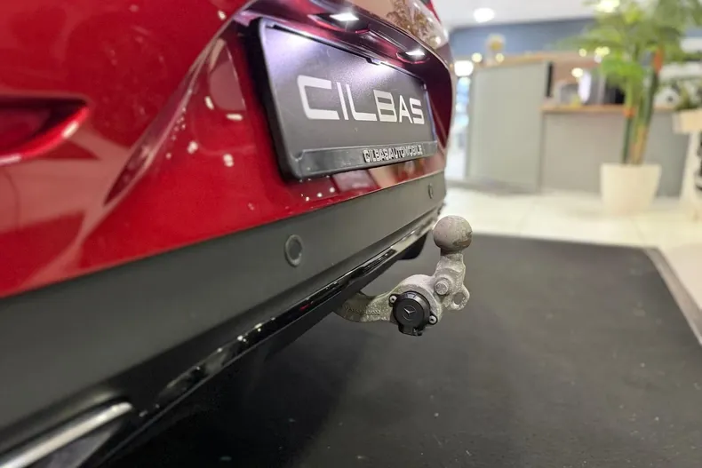 Mercedes-Benz CLS 300 (Clasa CLS) din 2018 cu 59.604 km - oferta MER211609 - foto 23