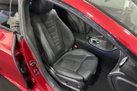 Mercedes-Benz CLS 300 (Clasa CLS) din 2018 cu 59.604 km - oferta MER211609 - foto 28
